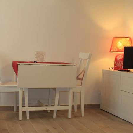 Il Tiglio B&B Rome Extérieur photo