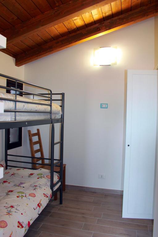 Il Tiglio B&B Rome Extérieur photo
